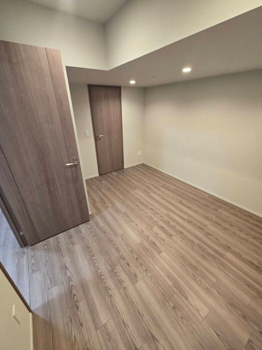 物件内観写真19　(居室)