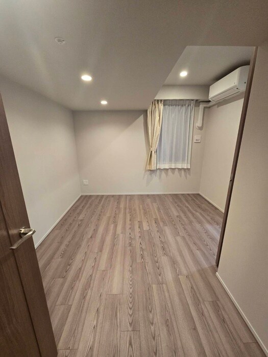 物件内観写真20　(居室)