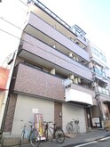 ブロッサム春日出