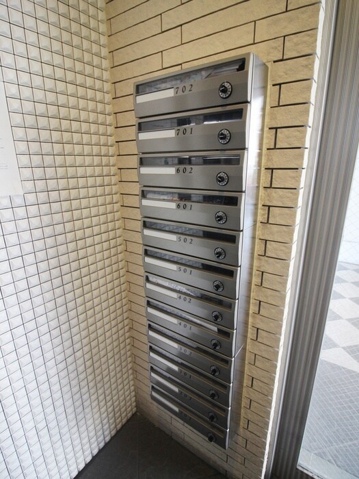 物件外観写真5　(その他)