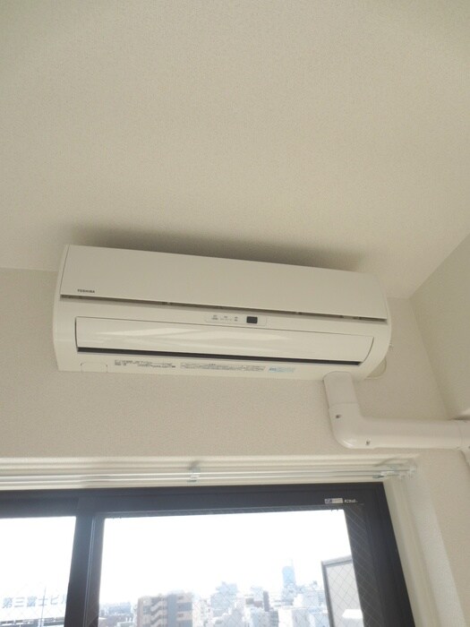 物件内観写真10　(内観写真)