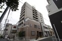 朝日プラザアドバンス淡路(702)