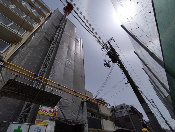 物件外観写真6　(その他)