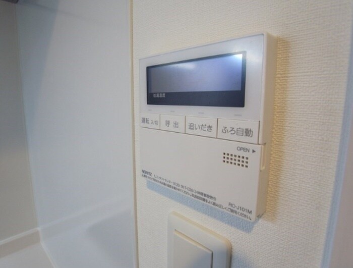 物件内観写真14　(内観写真)