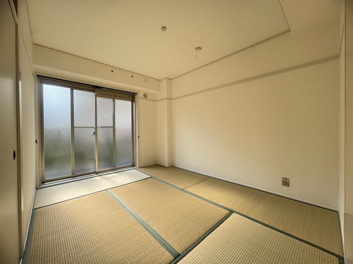 物件内観写真13　(居室)