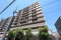 シェモア平野駅前