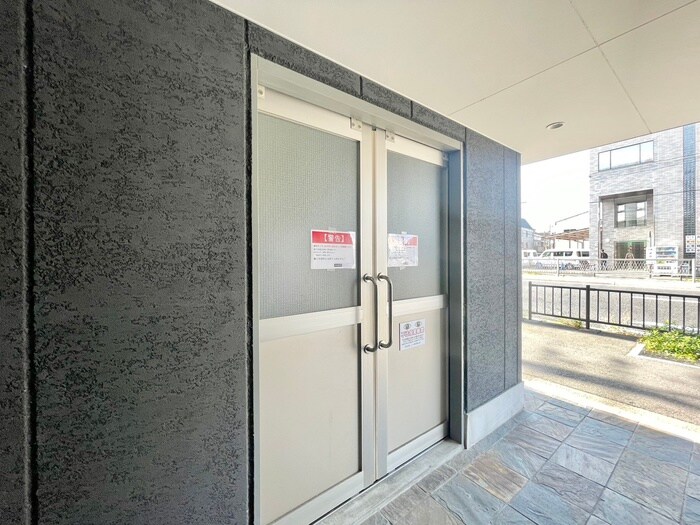 物件外観写真6　(その他)