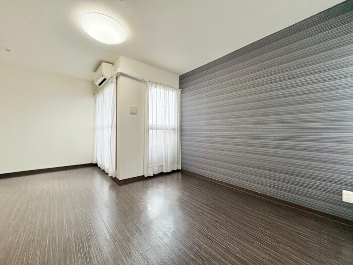 物件内観写真17　(居室)