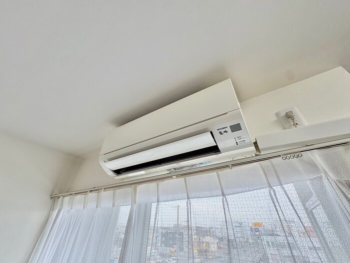 物件内観写真20　(内観写真)