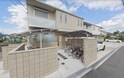 仮）堺市中区シャーメゾン大野芝