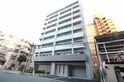 セオリー天神橋ｱﾍﾞﾆｰﾙ(706)