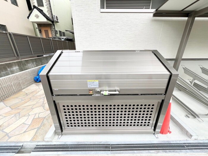 物件外観写真6　(その他)