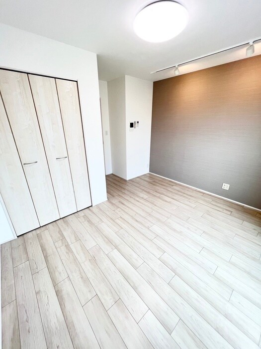 物件内観写真13　(居室)