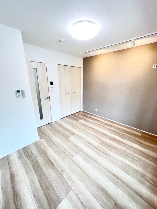 物件内観写真14　(居室)