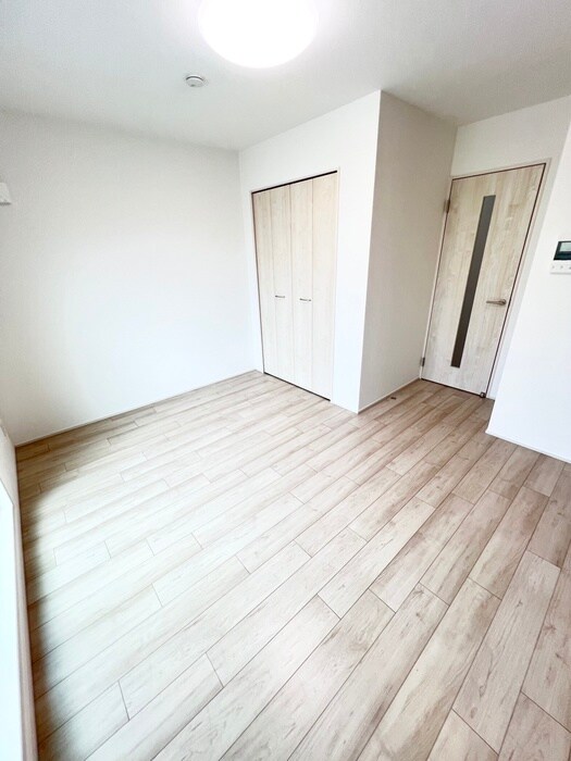 物件内観写真15　(居室)