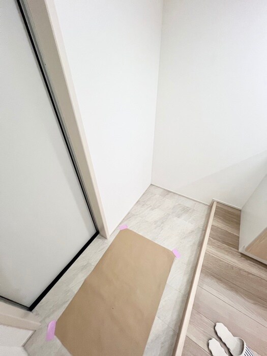 物件内観写真16　(居室)