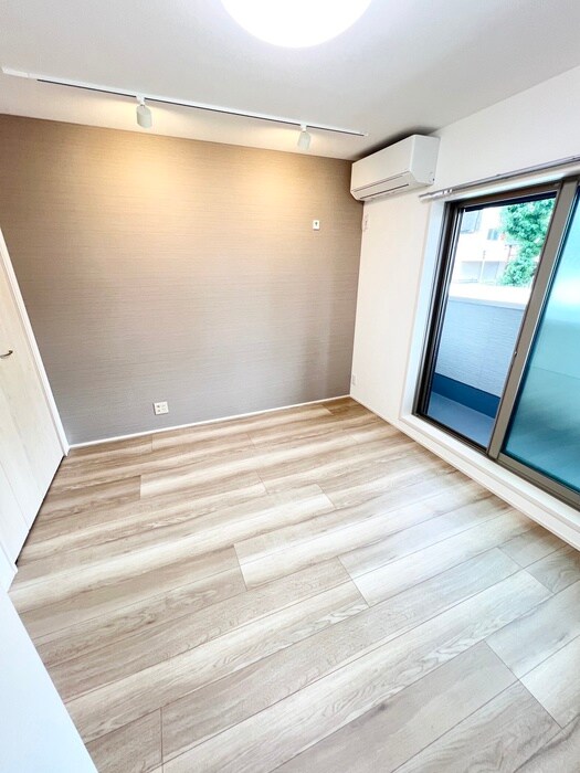 物件内観写真16　(居室)