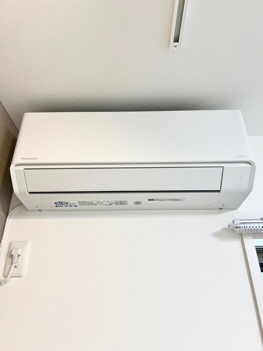 物件内観写真18　(内観写真)