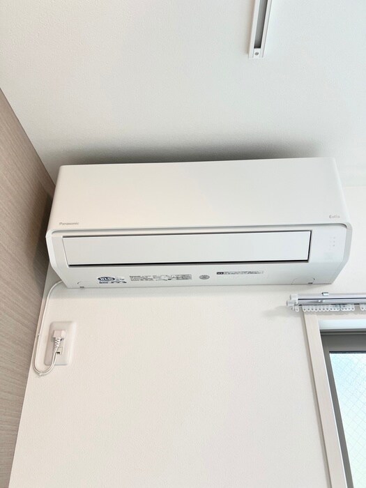 物件内観写真18　(内観写真)