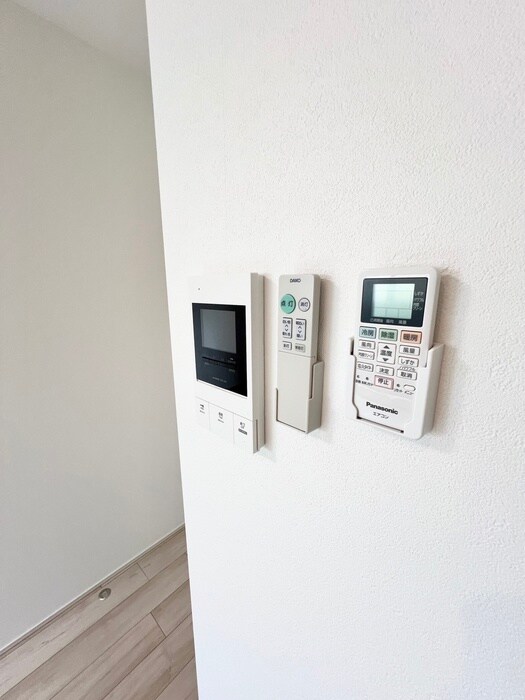 物件内観写真20　(内観写真)