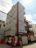ドエル夕凪