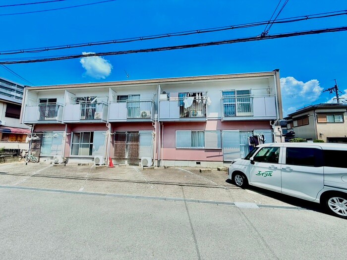 物件外観写真3　(その他)