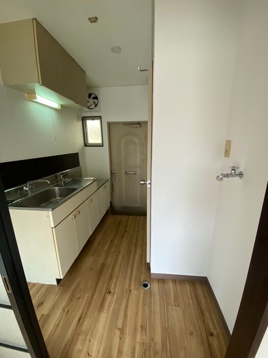 物件内観写真20　(内観写真)