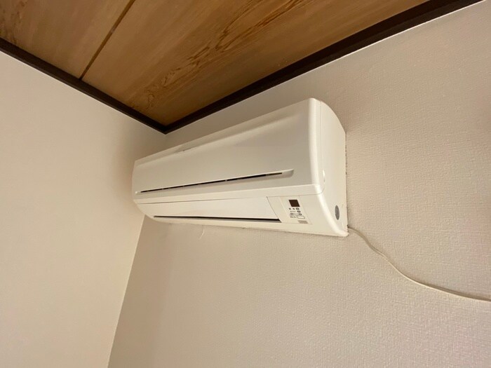 物件内観写真21　(内観写真)