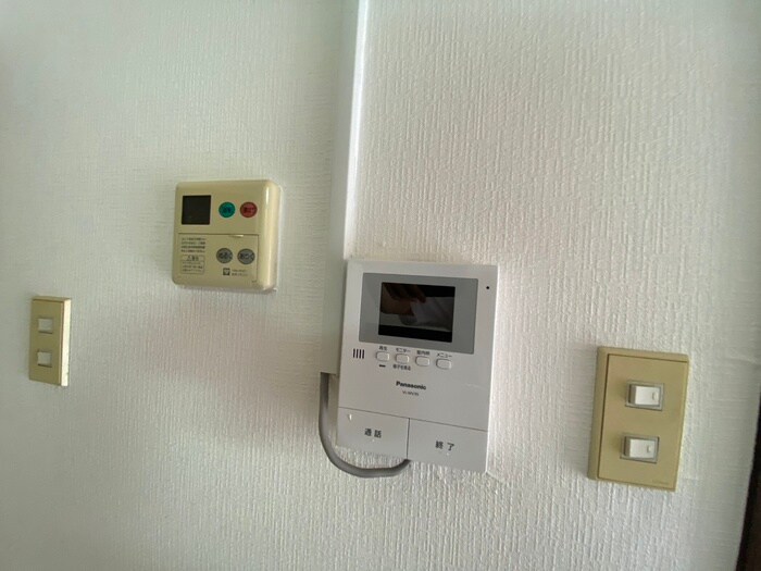 物件内観写真22　(内観写真)