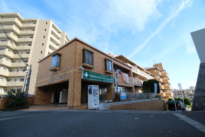 物件外観写真4　(その他)