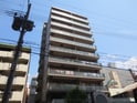 ファミール岡本