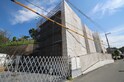 仮）D-room山田東