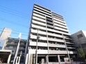 ｽﾜﾝｽﾞｼﾃｨ中之島ｸﾛｽ(802)