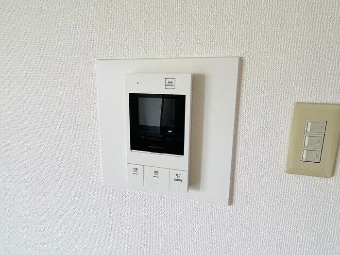 物件内観写真17　(内観写真)