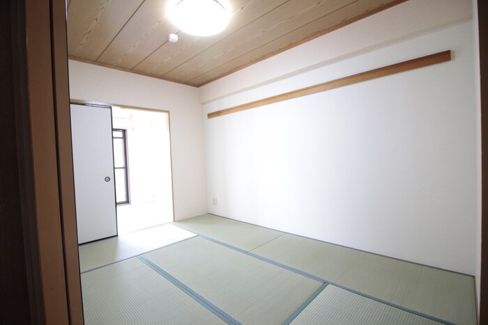 物件内観写真17　(居室)