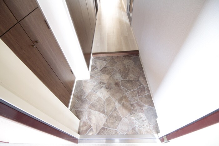 物件内観写真22　(居室)