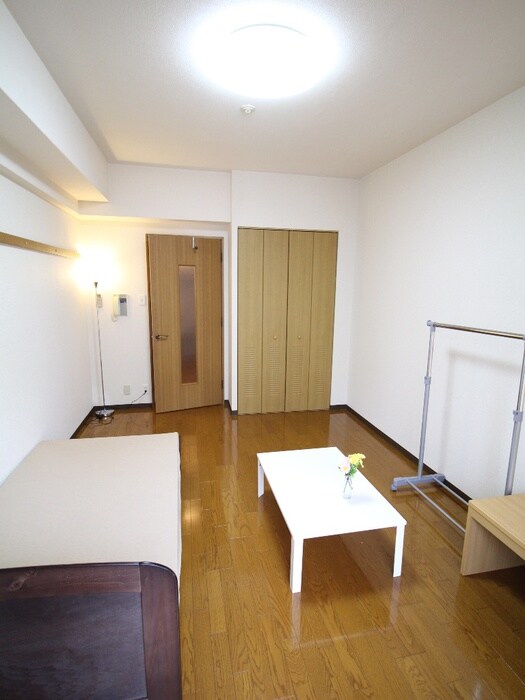 物件内観写真15　(居室)