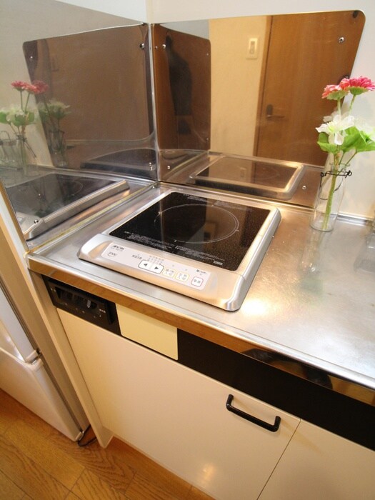 物件内観写真19　(内観写真)