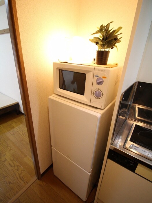 物件内観写真20　(内観写真)