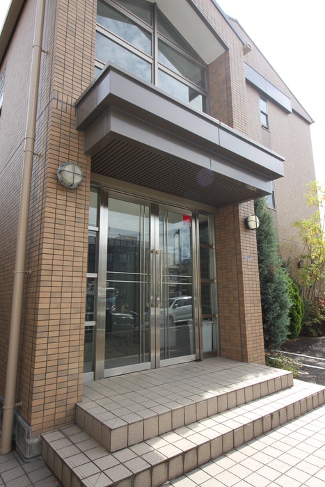 物件外観写真6　(その他)