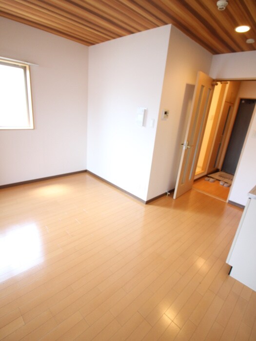 物件内観写真13　(居室)