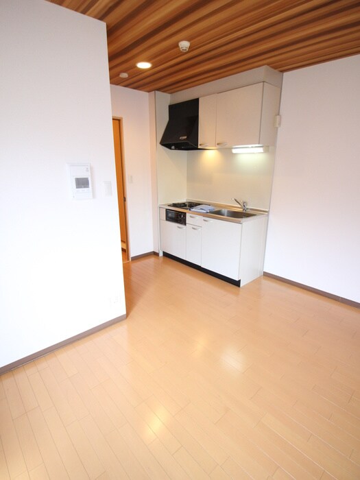 物件内観写真15　(内観写真)