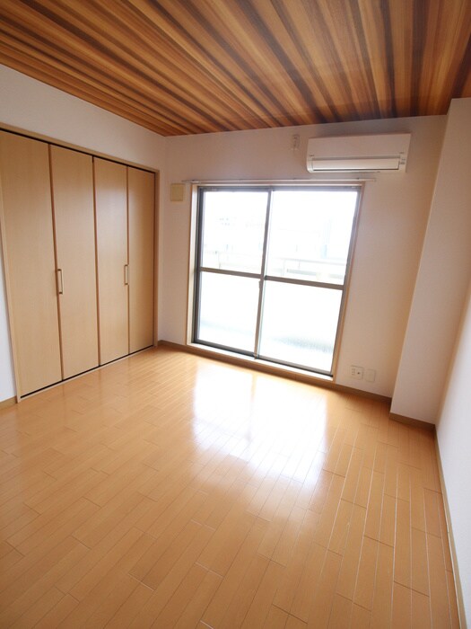 物件内観写真18　(居室)