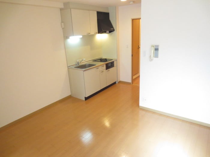 物件内観写真19　(居室)