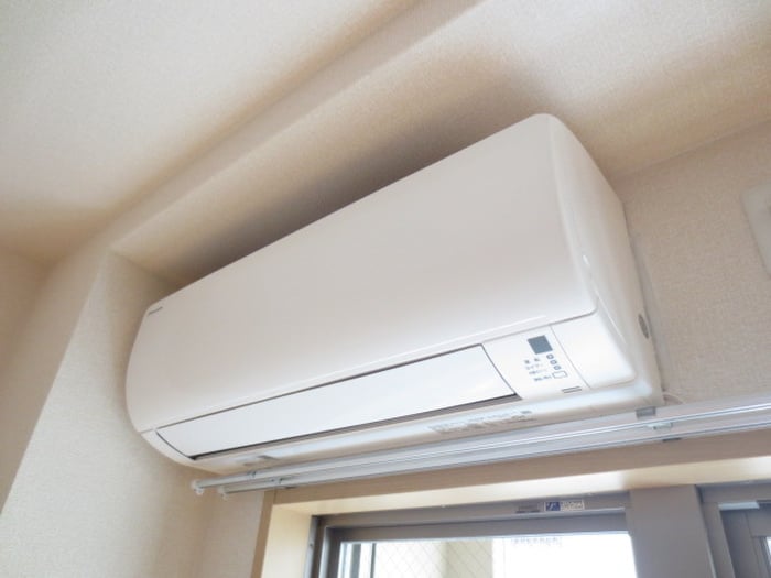 物件内観写真21　(内観写真)