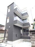 ARATA山之内元町