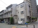 ラス・メモリアス