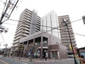 ﾒﾛﾃﾞｨｰﾊｲﾑ枚方牧野阪（605）