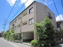 クレ－ル逆瀬川
