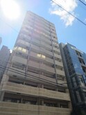 エイペックス大阪城西(１００６)